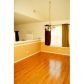 3347 Mcintosh Lane, Snellville, GA 30039 ID:6319590