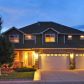 5408 Trade Wind Drive, Fort Collins, CO 80528 ID:6448693