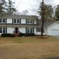 2904 Dellinger Drive, Marietta, GA 30062 ID:6562614