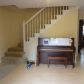 2904 Dellinger Drive, Marietta, GA 30062 ID:6562615