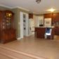 2904 Dellinger Drive, Marietta, GA 30062 ID:6562616