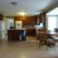 2904 Dellinger Drive, Marietta, GA 30062 ID:6562617