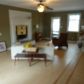 2904 Dellinger Drive, Marietta, GA 30062 ID:6562618