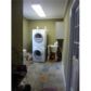 2904 Dellinger Drive, Marietta, GA 30062 ID:6562619