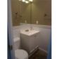 2904 Dellinger Drive, Marietta, GA 30062 ID:6562620