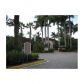 2031 RENAISSANCE BLV # 205, Hollywood, FL 33025 ID:6632063