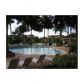 2031 RENAISSANCE BLV # 205, Hollywood, FL 33025 ID:6632064