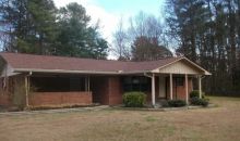 118 Sweetbay Dr Dalton, GA 30720