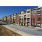 401 16th Street Nw, Atlanta, GA 30363 ID:3069551