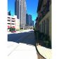 401 16th Street Nw, Atlanta, GA 30363 ID:3069552