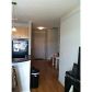 401 16th Street Nw, Atlanta, GA 30363 ID:3069554