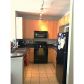 401 16th Street Nw, Atlanta, GA 30363 ID:3069555