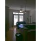 401 16th Street Nw, Atlanta, GA 30363 ID:3069557