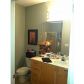 401 16th Street Nw, Atlanta, GA 30363 ID:3069559