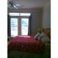 401 16th Street Nw, Atlanta, GA 30363 ID:3069560