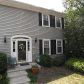 849 Heritage Square, Decatur, GA 30033 ID:3142075