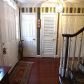 849 Heritage Square, Decatur, GA 30033 ID:3142076