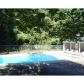 849 Heritage Square, Decatur, GA 30033 ID:3142084