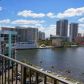 200 LESLIE DR # 1130, Hallandale, FL 33009 ID:6253840