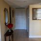 200 LESLIE DR # 1130, Hallandale, FL 33009 ID:6253841