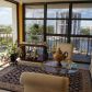 200 LESLIE DR # 1130, Hallandale, FL 33009 ID:6253842