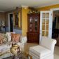 200 LESLIE DR # 1130, Hallandale, FL 33009 ID:6253843