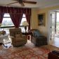 200 LESLIE DR # 1130, Hallandale, FL 33009 ID:6253844