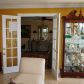 200 LESLIE DR # 1130, Hallandale, FL 33009 ID:6253846