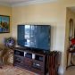 200 LESLIE DR # 1130, Hallandale, FL 33009 ID:6253847