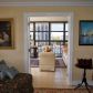 200 LESLIE DR # 1130, Hallandale, FL 33009 ID:6253848