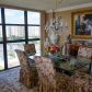 200 LESLIE DR # 1130, Hallandale, FL 33009 ID:6253849