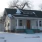 1121 S Pattie St, Wichita, KS 67211 ID:6395561