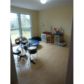 2904 Dellinger Drive, Marietta, GA 30062 ID:6562622