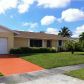 10822 SW 165 TE, Miami, FL 33157 ID:6641763