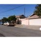 2514 Del Mar Ave, Rosemead, CA 91770 ID:5170948