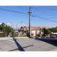 2514 Del Mar Ave, Rosemead, CA 91770 ID:5170949