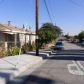 2514 Del Mar Ave, Rosemead, CA 91770 ID:5170950