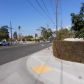 2514 Del Mar Ave, Rosemead, CA 91770 ID:5170951