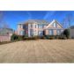 1005 Fieldgate Lane, Roswell, GA 30075 ID:6027774