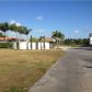 17931 SW 288 ST, Homestead, FL 33030 ID:6056381