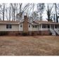 3158 Lakespur Circle, Snellville, GA 30078 ID:6219079