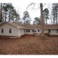 3158 Lakespur Circle, Snellville, GA 30078 ID:6219080