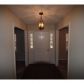 3158 Lakespur Circle, Snellville, GA 30078 ID:6219084