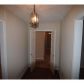 3158 Lakespur Circle, Snellville, GA 30078 ID:6219085