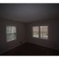 3158 Lakespur Circle, Snellville, GA 30078 ID:6219086