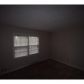 3158 Lakespur Circle, Snellville, GA 30078 ID:6219087