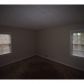 3158 Lakespur Circle, Snellville, GA 30078 ID:6219088