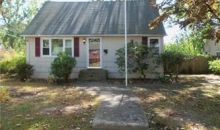 14 Manhattan Blvd Islip Terrace, NY 11752