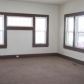 1121 S Pattie St, Wichita, KS 67211 ID:6395566