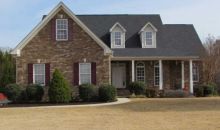 4905 Holland View Drive Flowery Branch, GA 30542